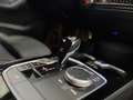 BMW 220 220d Gran Coupe Msport auto Nero - thumbnail 11