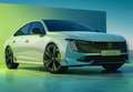 Peugeot 508 SW 1.5 BlueHDi S&S GT Pack EAT8 130 Gris - thumbnail 8