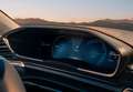 Peugeot 508 SW 1.5 BlueHDi S&S GT Pack EAT8 130 Gris - thumbnail 19