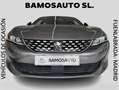 Peugeot 508 SW 1.5 BlueHDi S&S GT Pack EAT8 130 Grijs - thumbnail 6