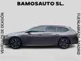 Peugeot 508 SW 1.5 BlueHDi S&S GT Pack EAT8 130 Grijs - thumbnail 4