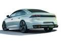 Peugeot 508 SW 1.5 BlueHDi S&S GT Pack EAT8 130 Gris - thumbnail 25