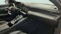 Peugeot 508 SW 1.5 BlueHDi S&S GT Pack EAT8 130 Grijs - thumbnail 30