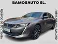 Peugeot 508 SW 1.5 BlueHDi S&S GT Pack EAT8 130 Grijs - thumbnail 3