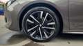Peugeot 508 SW 1.5 BlueHDi S&S GT Pack EAT8 130 Grijs - thumbnail 13