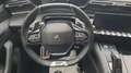 Peugeot 508 SW 1.5 BlueHDi S&S GT Pack EAT8 130 Grijs - thumbnail 19