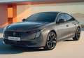 Peugeot 508 SW 1.5 BlueHDi S&S GT Pack EAT8 130 Gris - thumbnail 6