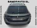 Peugeot 508 SW 1.5 BlueHDi S&S GT Pack EAT8 130 Grijs - thumbnail 9
