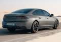 Peugeot 508 SW 1.5 BlueHDi S&S GT Pack EAT8 130 Gris - thumbnail 20