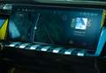 Peugeot 508 SW 1.5 BlueHDi S&S GT Pack EAT8 130 Gris - thumbnail 23