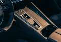 Peugeot 508 SW 1.5 BlueHDi S&S GT Pack EAT8 130 Gris - thumbnail 22