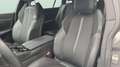 Peugeot 508 SW 1.5 BlueHDi S&S GT Pack EAT8 130 Grijs - thumbnail 27