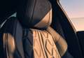 Peugeot 508 SW 1.5 BlueHDi S&S GT Pack EAT8 130 Gris - thumbnail 26