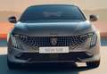 Peugeot 508 SW 1.5 BlueHDi S&S GT Pack EAT8 130 Gris - thumbnail 7