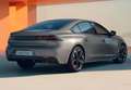 Peugeot 508 SW 1.5 BlueHDi S&S GT Pack EAT8 130 Gris - thumbnail 16