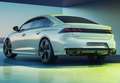 Peugeot 508 SW 1.5 BlueHDi S&S GT Pack EAT8 130 Gris - thumbnail 13