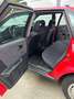 Audi 80 80 1,9 TD Rot - thumbnail 7