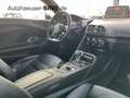 Audi R8 V10 Coupe Kermaik 5.2 FSI Quattro Plus Laser Grau - thumbnail 17