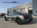Audi R8 V10 Coupe Kermaik 5.2 FSI Quattro Plus Laser Szary - thumbnail 3