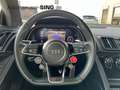 Audi R8 V10 Coupe Kermaik 5.2 FSI Quattro Plus Laser Grau - thumbnail 16