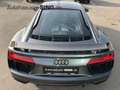 Audi R8 V10 Coupe Kermaik 5.2 FSI Quattro Plus Laser Grau - thumbnail 18