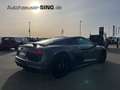 Audi R8 V10 Coupe Kermaik 5.2 FSI Quattro Plus Laser Szary - thumbnail 5