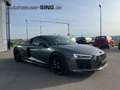 Audi R8 V10 Coupe Kermaik 5.2 FSI Quattro Plus Laser Szary - thumbnail 7