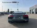 Audi R8 V10 Coupe Kermaik 5.2 FSI Quattro Plus Laser Szary - thumbnail 4