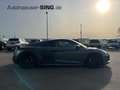 Audi R8 V10 Coupe Kermaik 5.2 FSI Quattro Plus Laser Szary - thumbnail 6