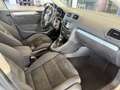Volkswagen Golf 1.4 TSI Highline Grijs - thumbnail 5