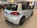 Volkswagen Golf 1.4 TSI Highline Grijs - thumbnail 4