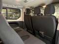 Renault Trafic L2H1 1200 2.0 DCI 120CH CABINE APPROFONDIE CONFORT Blanc - thumbnail 13