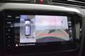 Volkswagen Passat Variant GTE Virtual Disc pro navi elTrekh+aKlep 360ºCam Vo Blue - thumbnail 2