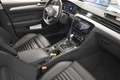 Volkswagen Passat Variant GTE Virtual Disc pro navi elTrekh+aKlep 360ºCam Vo Blue - thumbnail 9