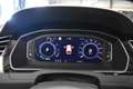 Volkswagen Passat Variant GTE Virtual Disc pro navi elTrekh+aKlep 360ºCam Vo Blue - thumbnail 6
