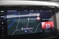 Volkswagen Passat Variant GTE Virtual Disc pro navi elTrekh+aKlep 360ºCam Vo Blue - thumbnail 5
