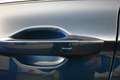 Volkswagen Passat Variant GTE Virtual Disc pro navi elTrekh+aKlep 360ºCam Vo Blue - thumbnail 7