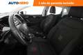 SEAT Ibiza 1.0 TSI FR Gris - thumbnail 11