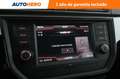 SEAT Ibiza 1.0 TSI FR Gris - thumbnail 25