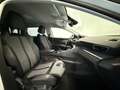 Peugeot 5008 1.2 PureTech Allure | Automaat | Ruime uitrusting Wit - thumbnail 17