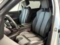 Peugeot 5008 1.2 PureTech Allure | Automaat | Ruime uitrusting Wit - thumbnail 4