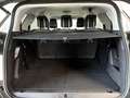 Peugeot 5008 1.2 PureTech Allure | Automaat | Ruime uitrusting Wit - thumbnail 9