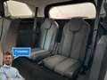 Peugeot 5008 1.2 PureTech Allure | Automaat | Ruime uitrusting Wit - thumbnail 7