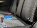 Peugeot 5008 1.2 PureTech Allure | Automaat | Ruime uitrusting Wit - thumbnail 30