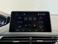 Peugeot 5008 1.2 PureTech Allure | Automaat | Ruime uitrusting Wit - thumbnail 28