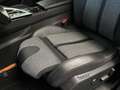 Peugeot 5008 1.2 PureTech Allure | Automaat | Ruime uitrusting Wit - thumbnail 34