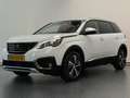 Peugeot 5008 1.2 PureTech Allure | Automaat | Ruime uitrusting Wit - thumbnail 1