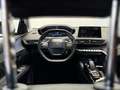 Peugeot 5008 1.2 PureTech Allure | Automaat | Ruime uitrusting Wit - thumbnail 20
