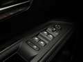 Peugeot 5008 1.2 PureTech Allure | Automaat | Ruime uitrusting Wit - thumbnail 37