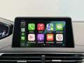 Peugeot 5008 1.2 PureTech Allure | Automaat | Ruime uitrusting Wit - thumbnail 23